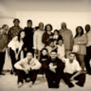 Meet your Posher, Troy